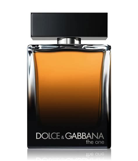 dolce gabbana the one 50 ml heren|Dolce & Gabbana the one 75ml.